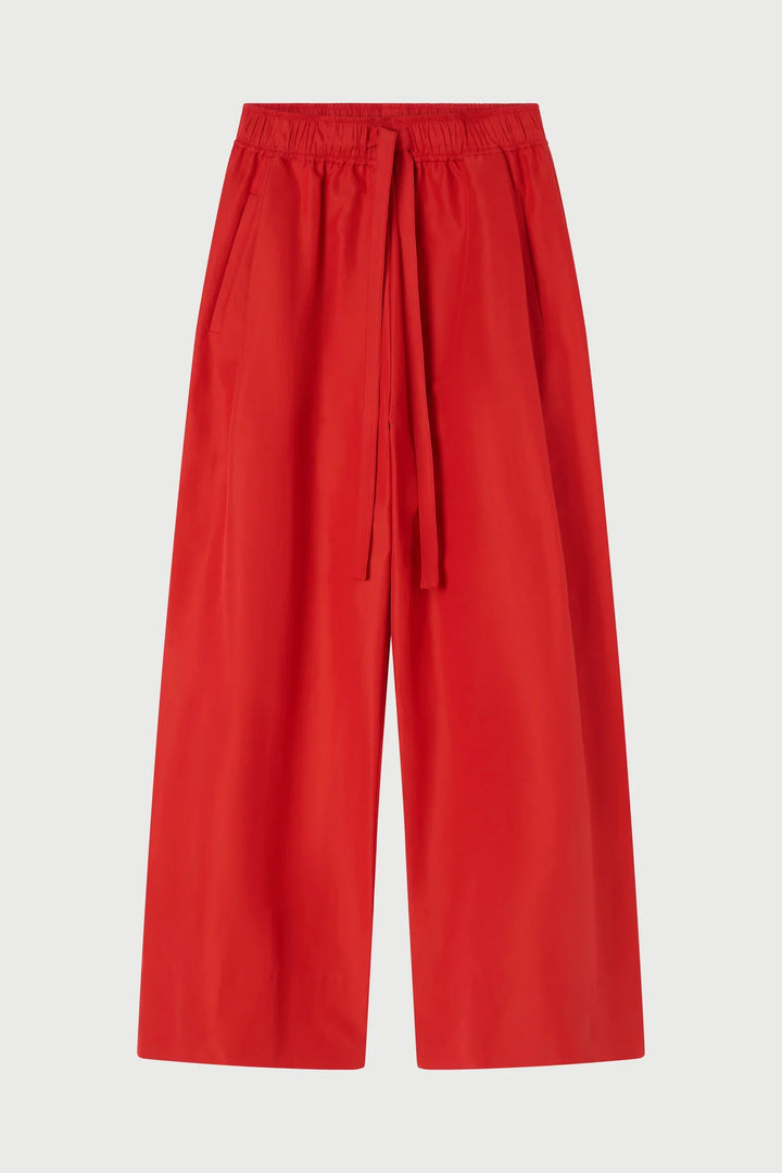 Carmen Pant