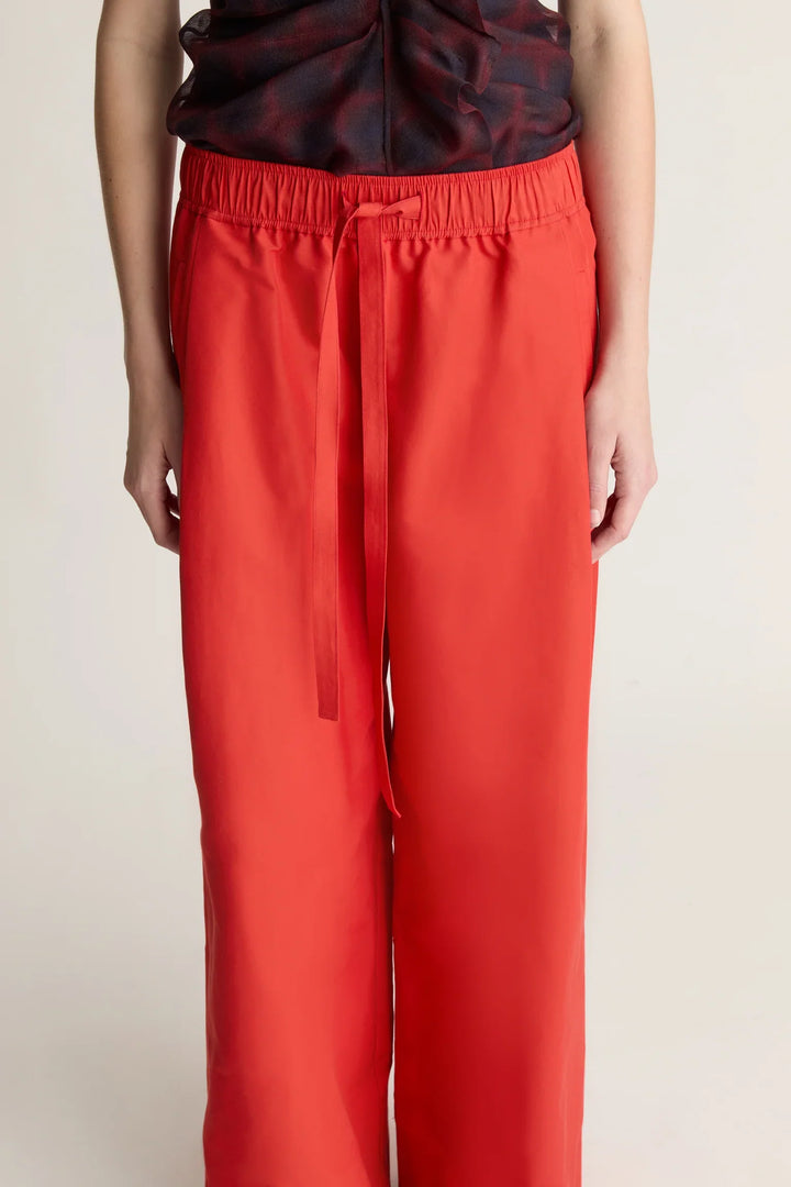 Carmen Pant