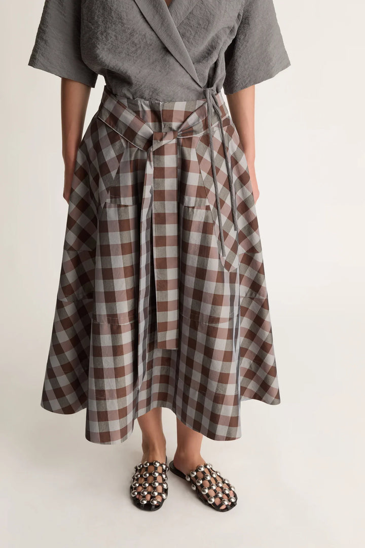 Teresa Skirt