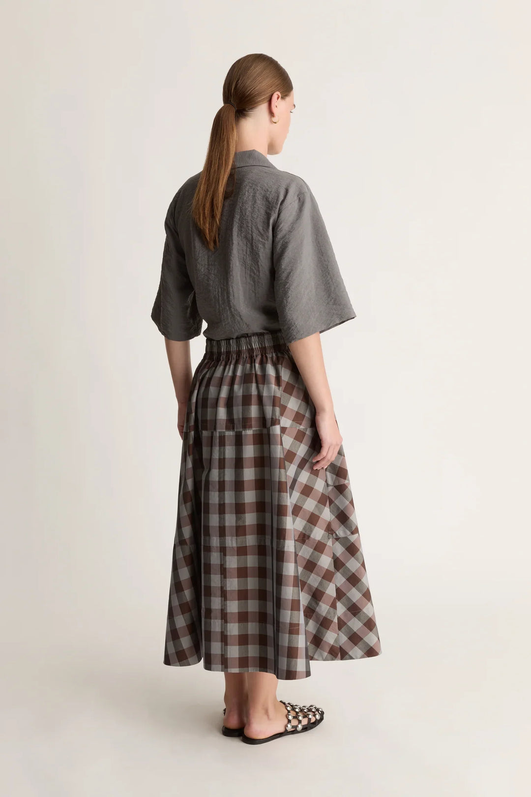 Teresa Skirt