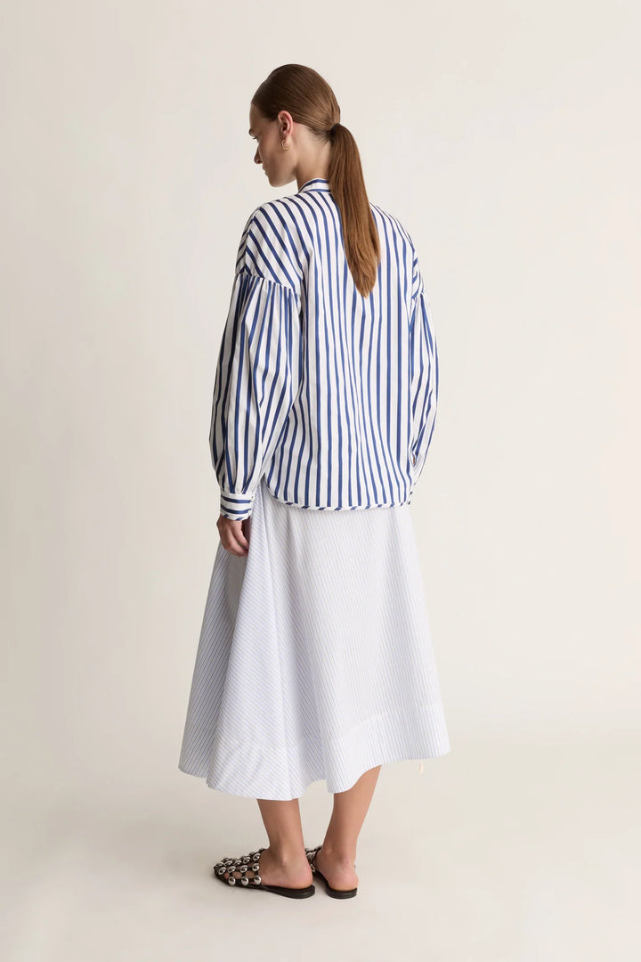 Josie Blouse
