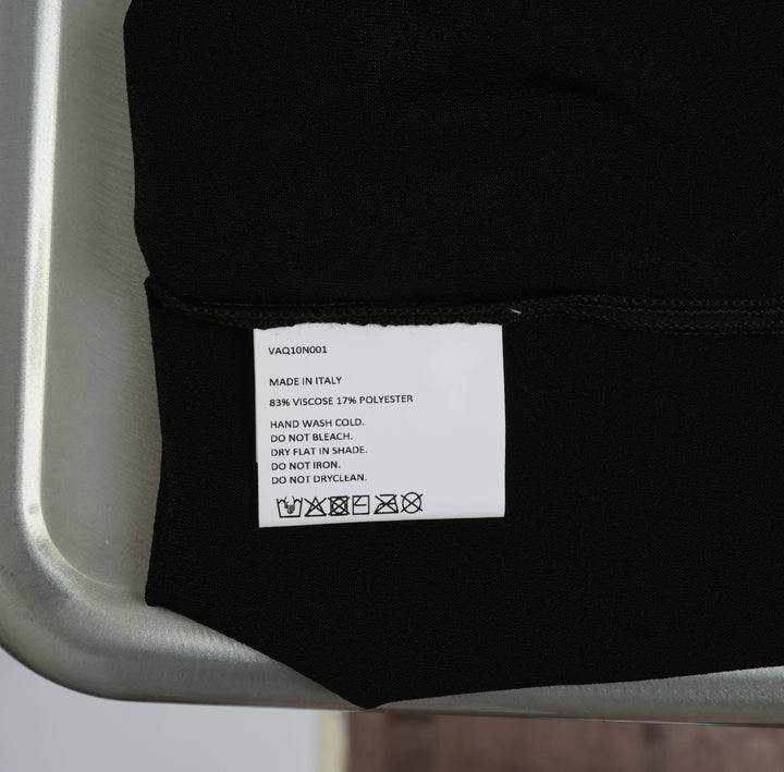 Women Polo With Short Sleeves