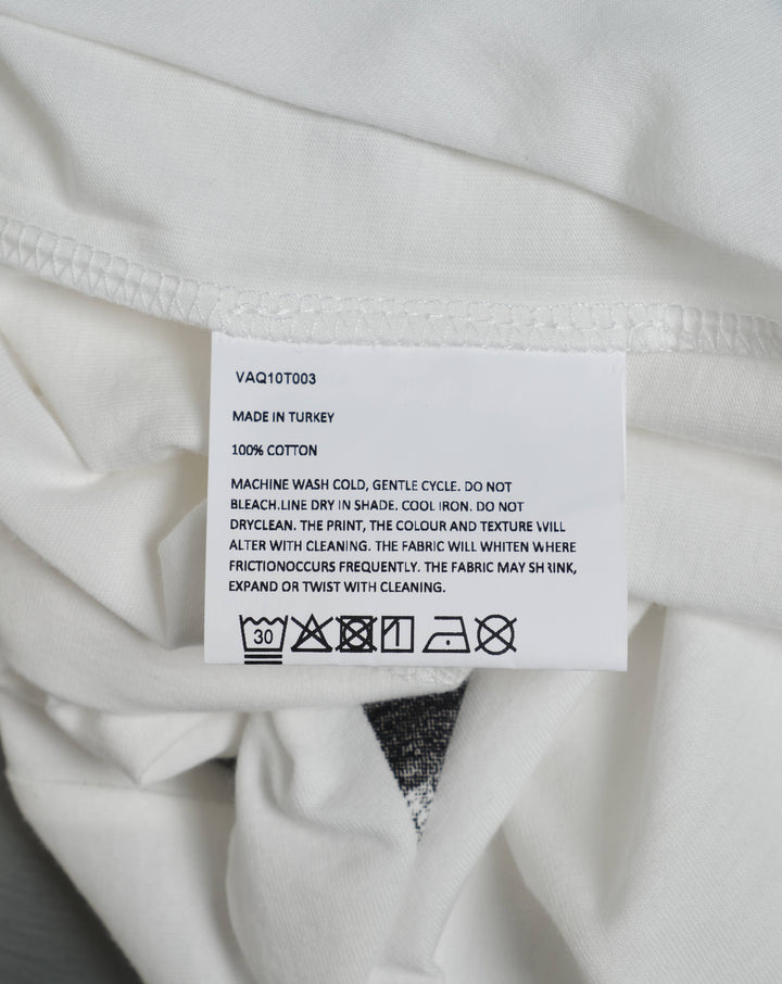 Women Bra T-Shirt Knit