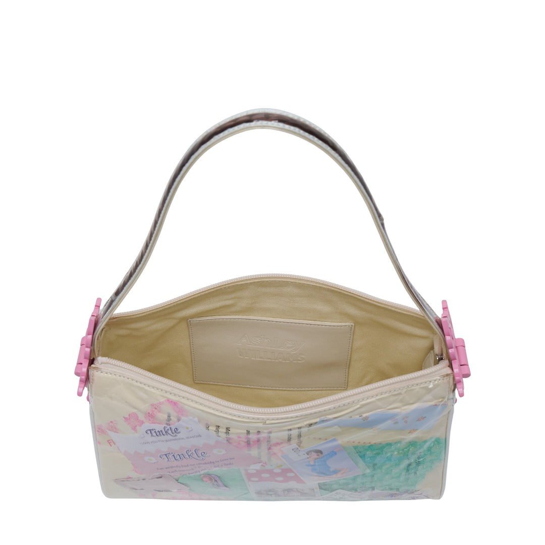 Spellbind Handbag