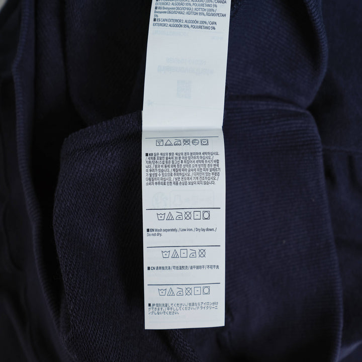 T-Logo LT Hoodie