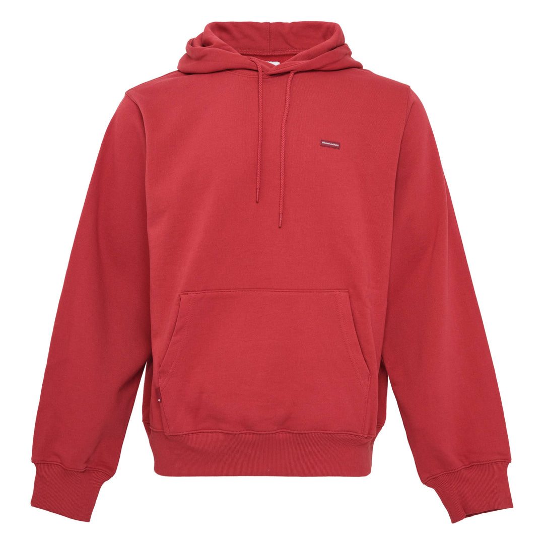 T.N.T. Classic HDP Hoodie