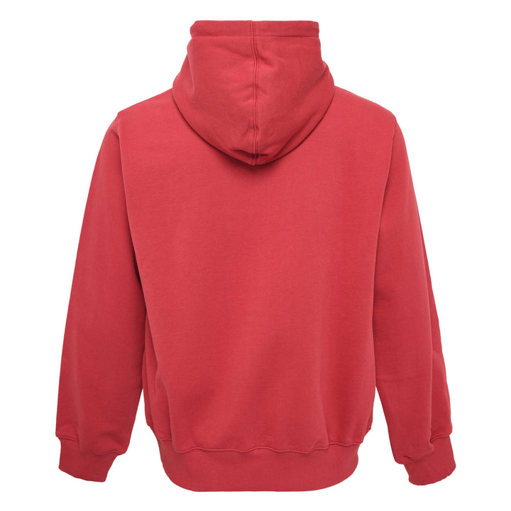 T.N.T. Classic HDP Hoodie