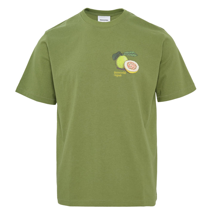 Guava Tee
