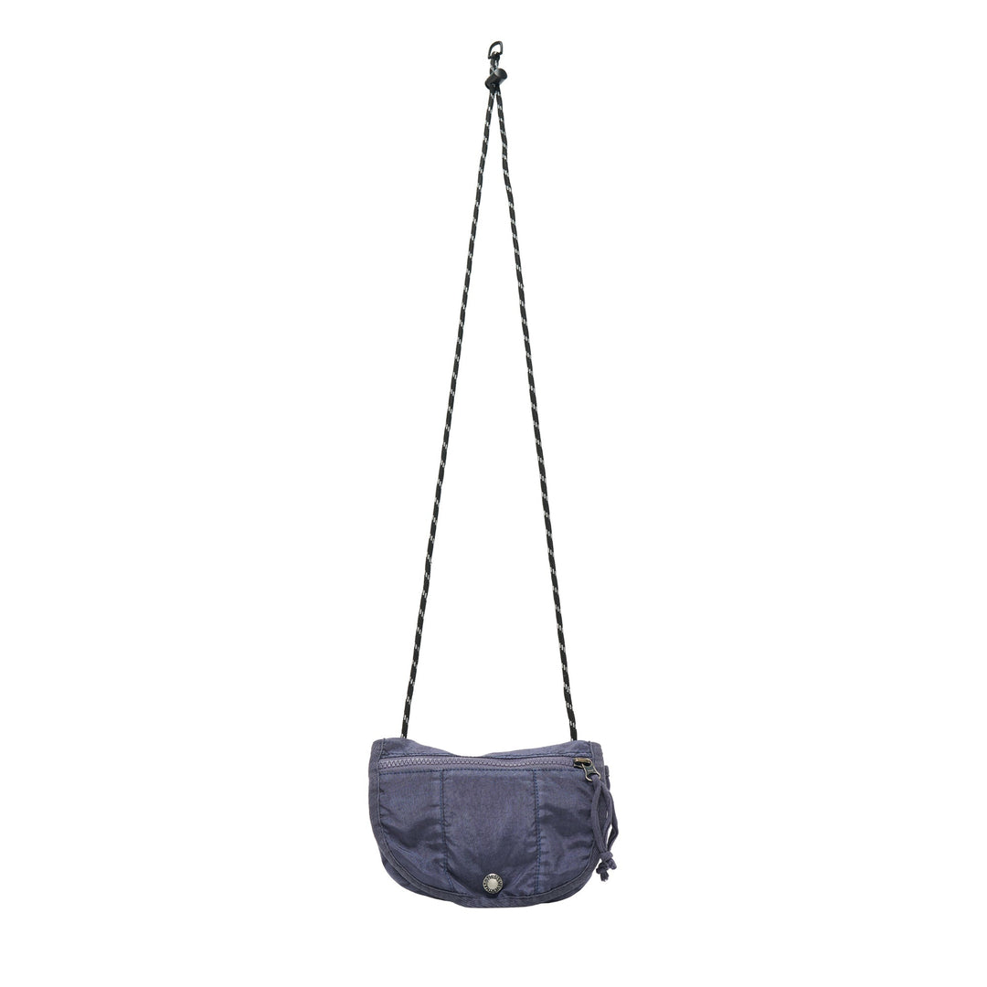 Overdyed MP Mini Bag