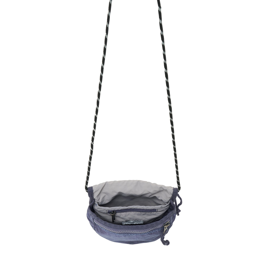 Overdyed MP Mini Bag