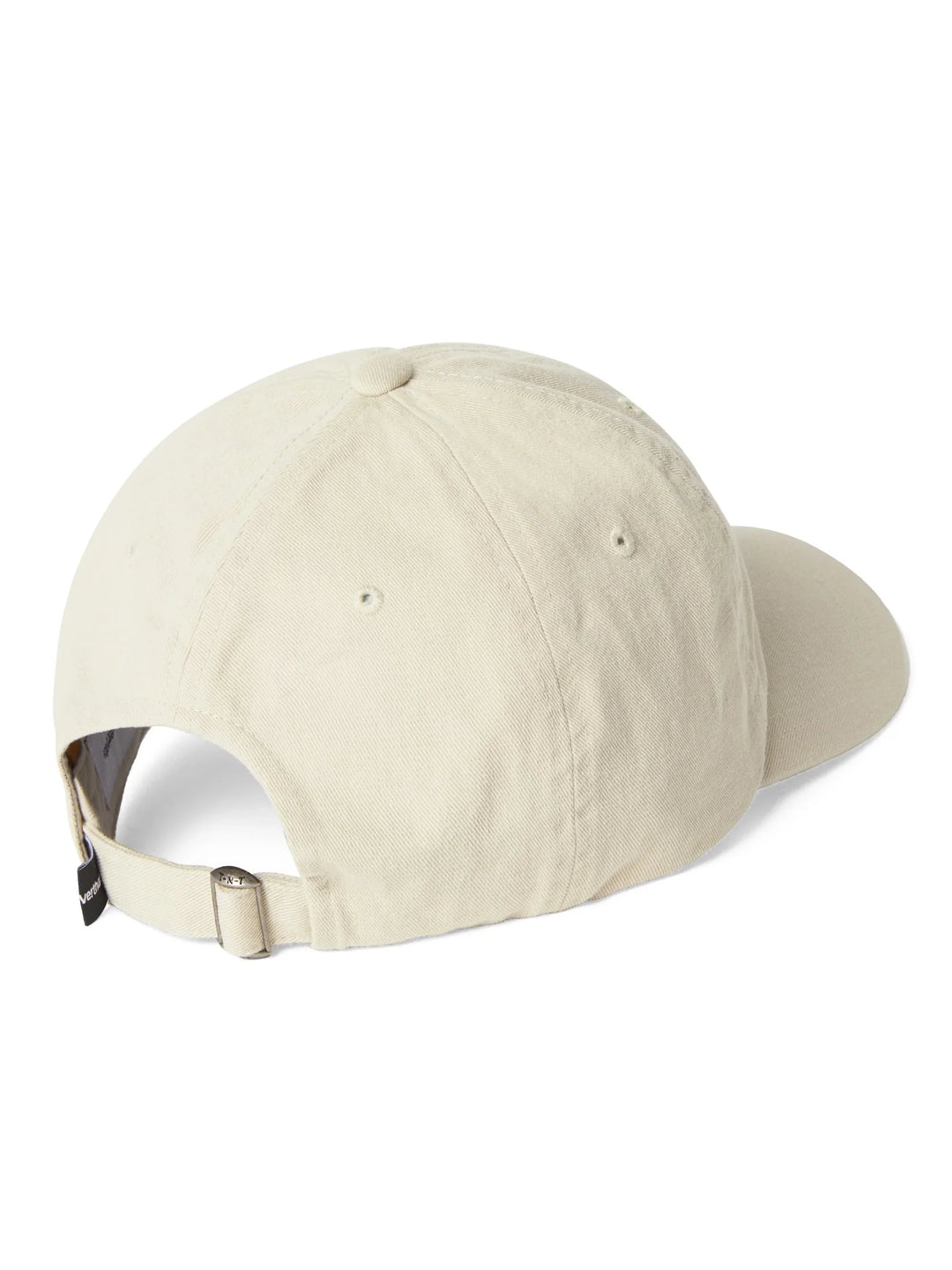 T-Logo Cap