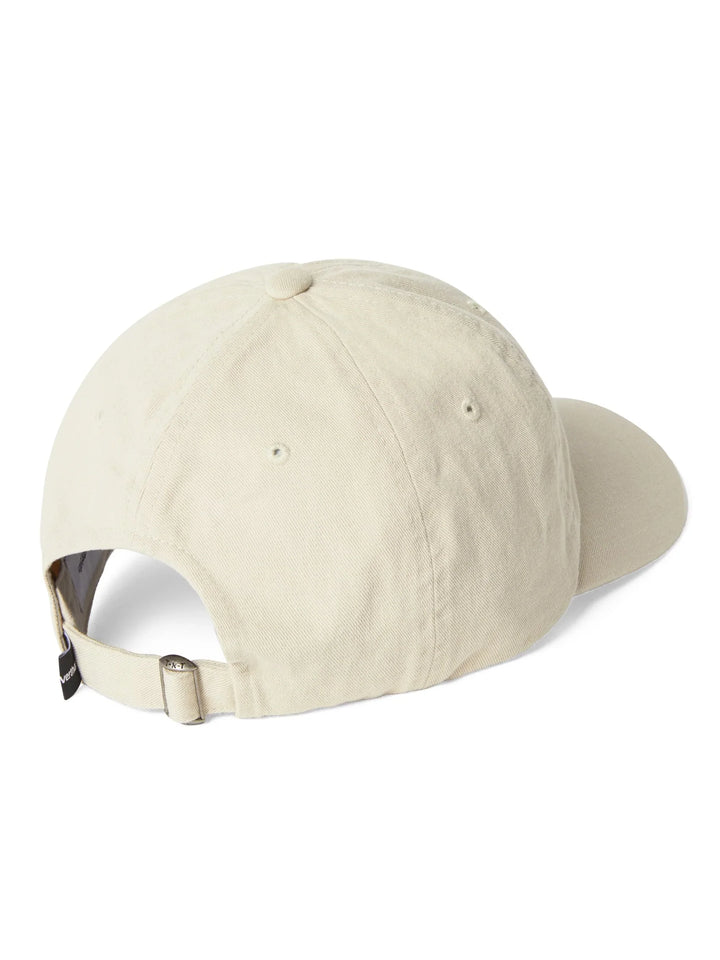 T-Logo Cap