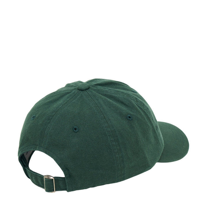 Onyx Cap