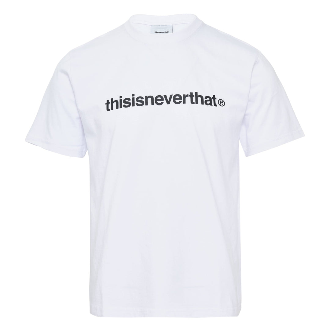 T-Logo Tee