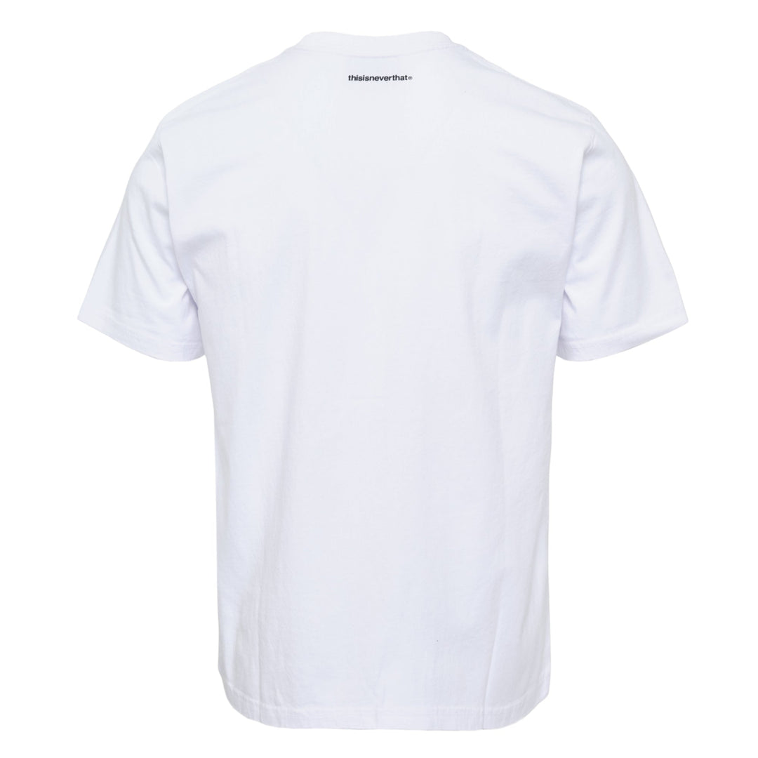 T-Logo Tee