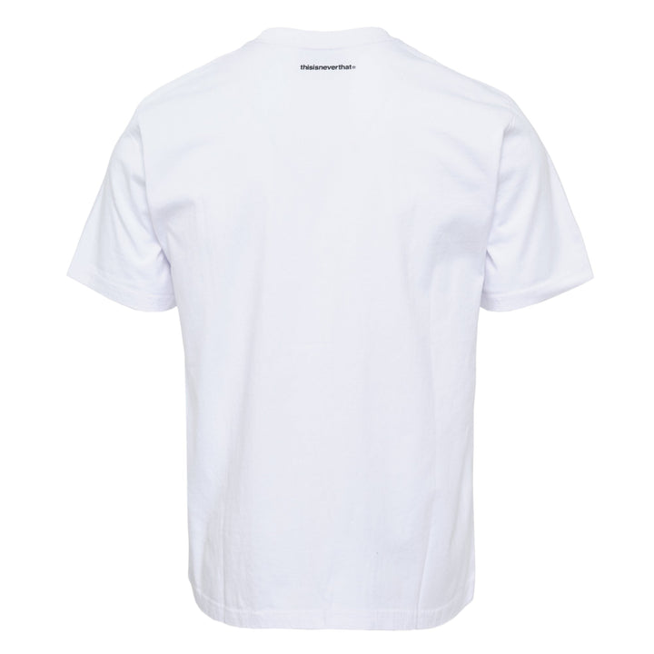 T-Logo Tee