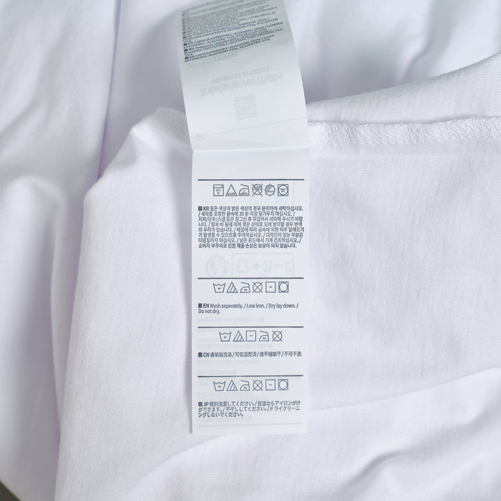 T-Logo Tee