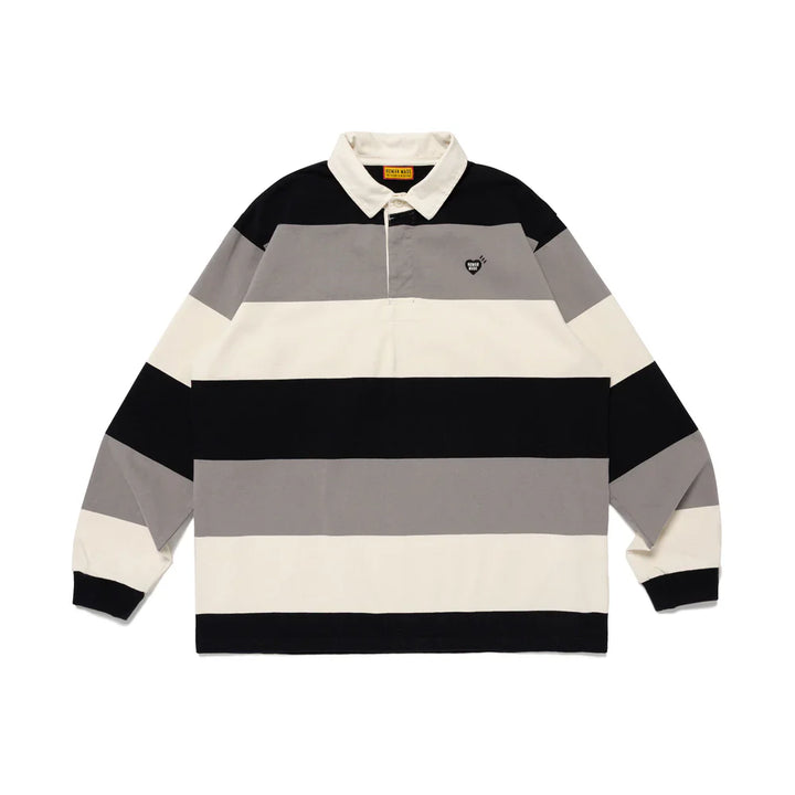 Rugby Shirt