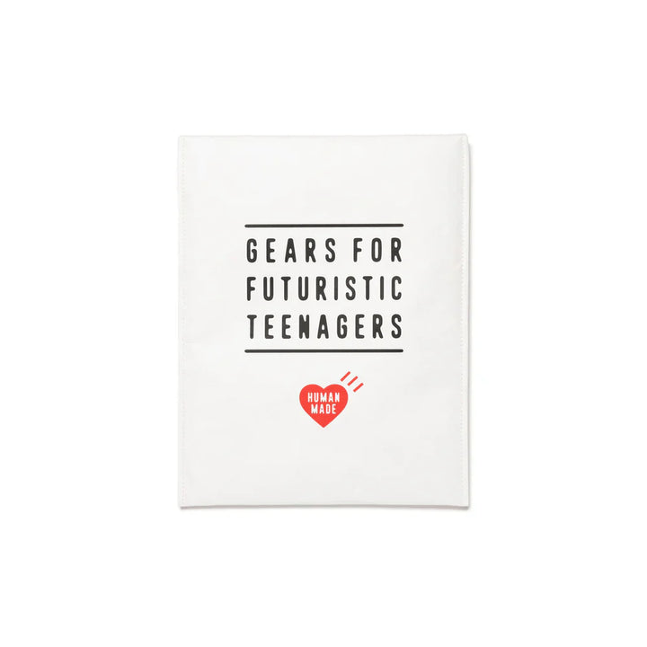 PC Tablet Sleeve 14 Inch