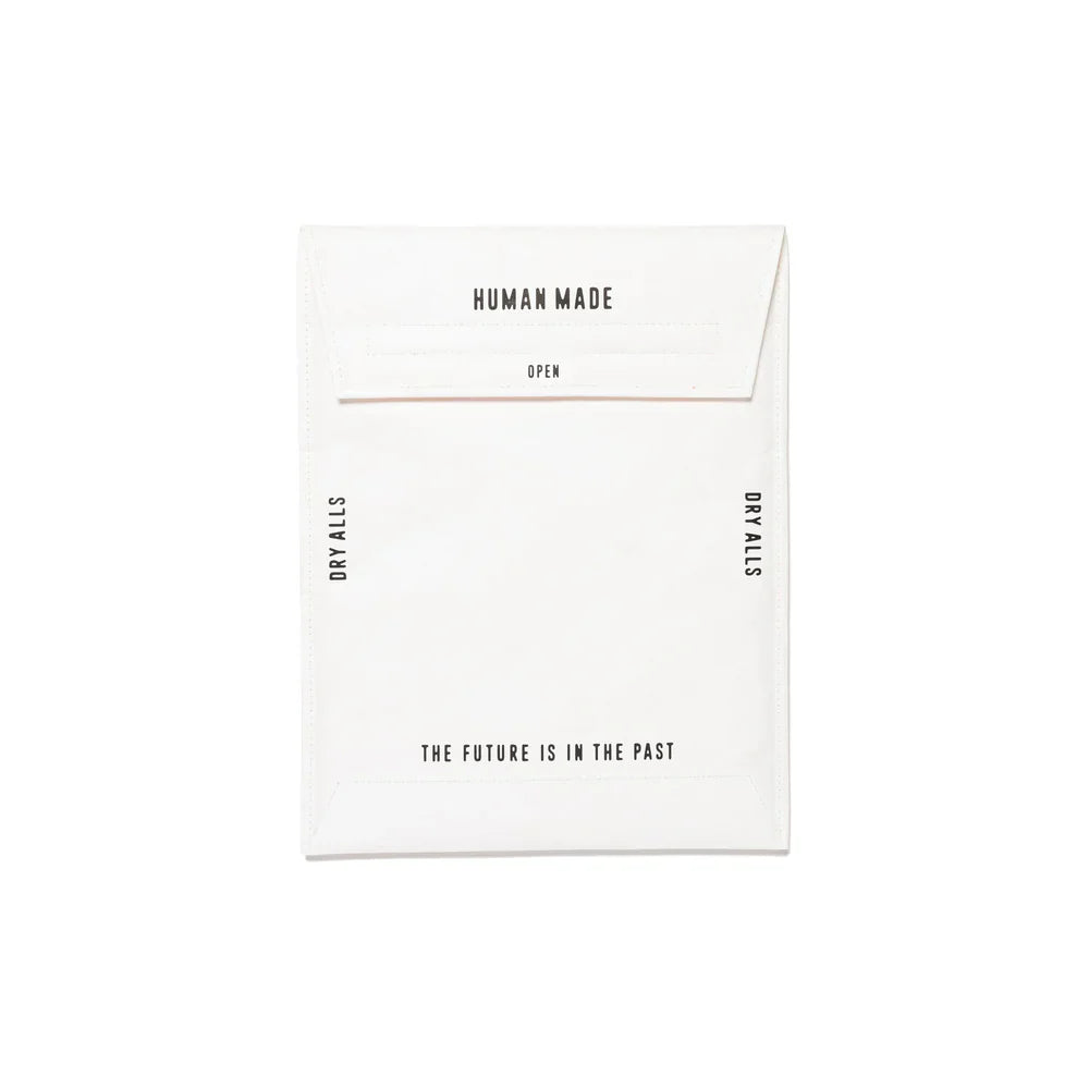 PC Tablet Sleeve 14 Inch