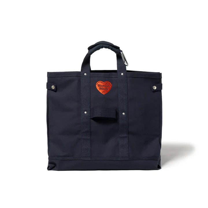 Tote Bag Large