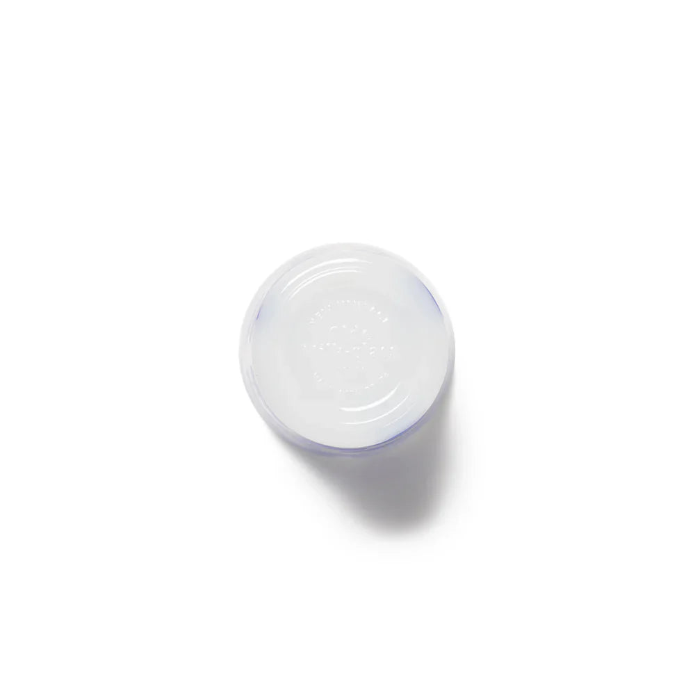 Heart Pattern Tumbler