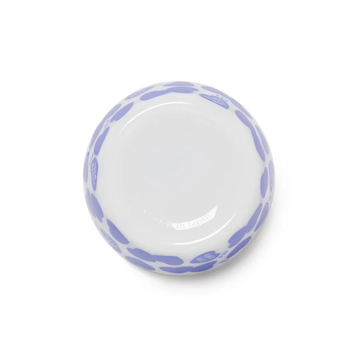 Heart Pattern Bowl
