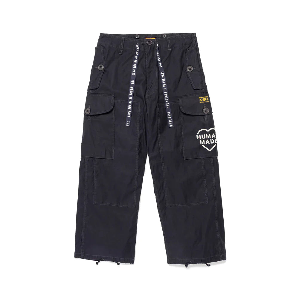 Air Force Pants