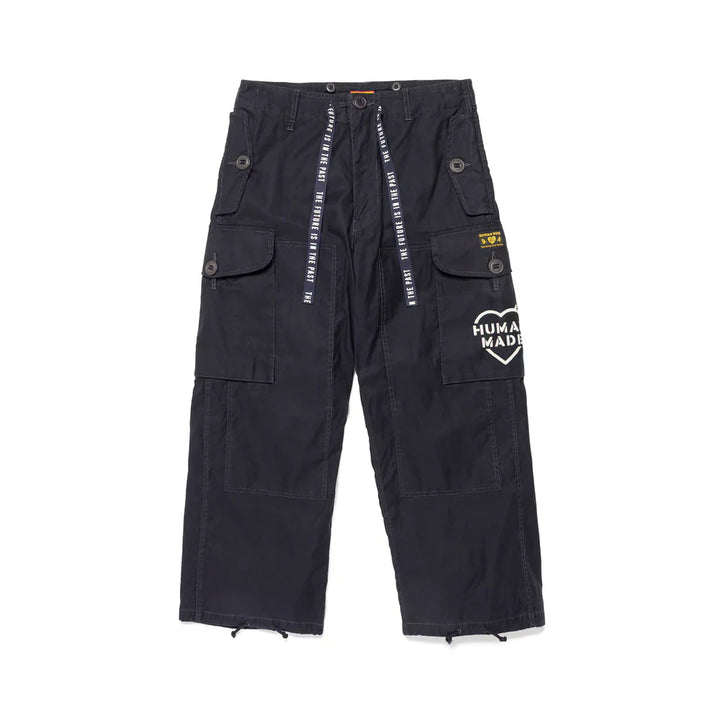 Air Force Pants
