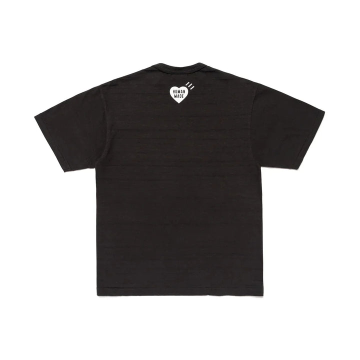 HUMAN MADE Duck T-Shirt