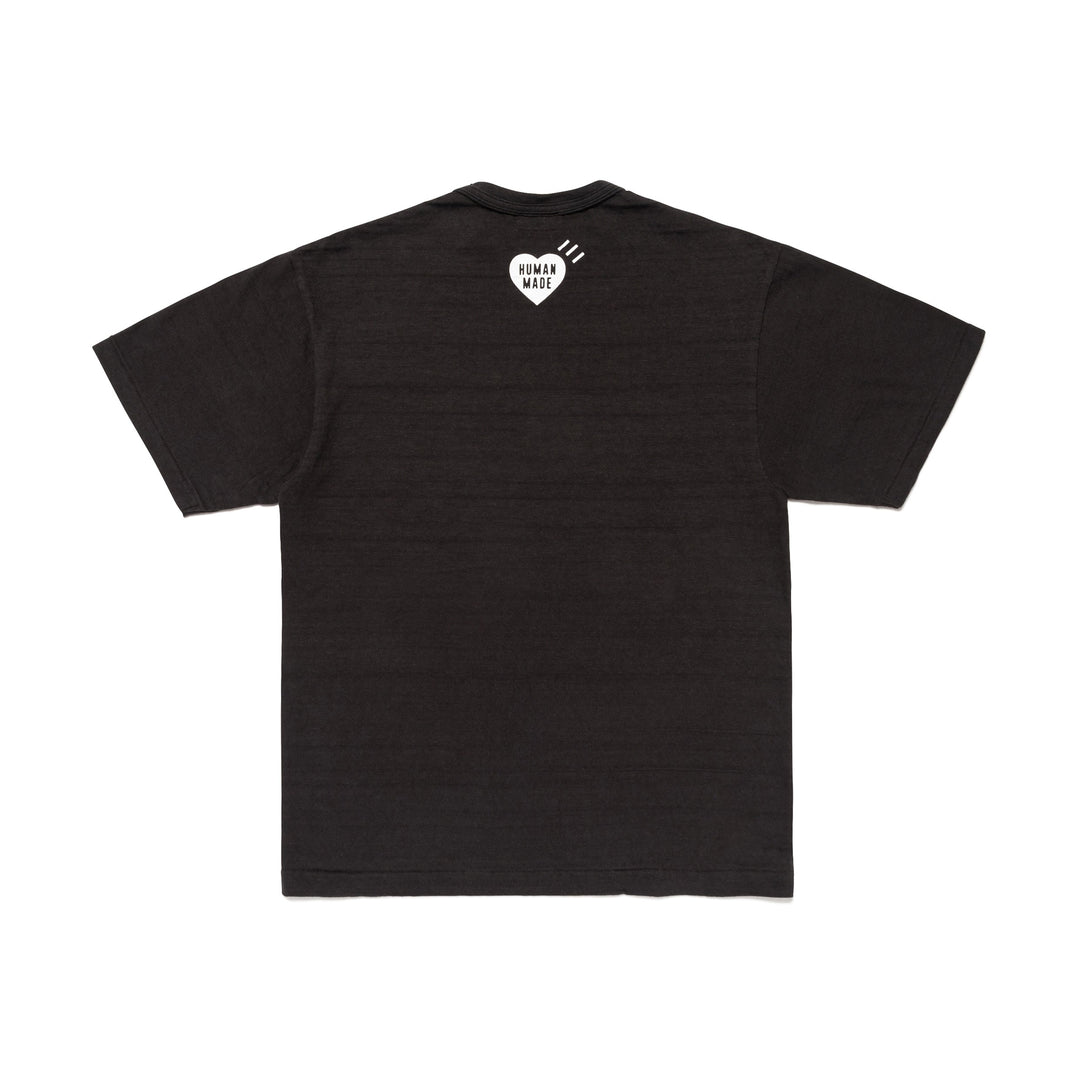 Graphic T-Shirt #8