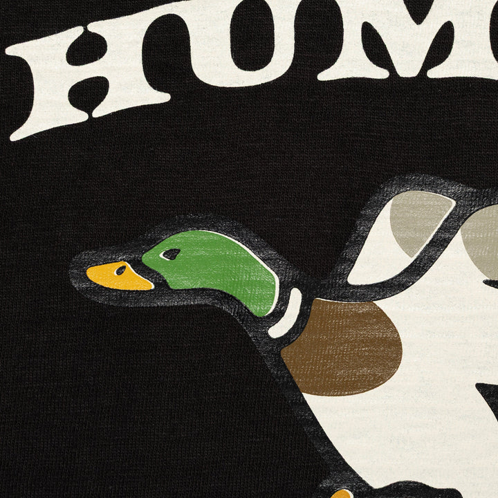 Graphic T-Shirt #8