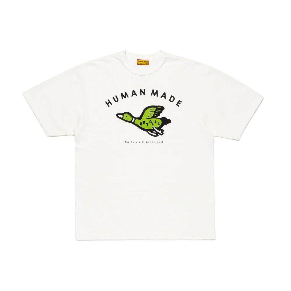 Graphic T-Shirt