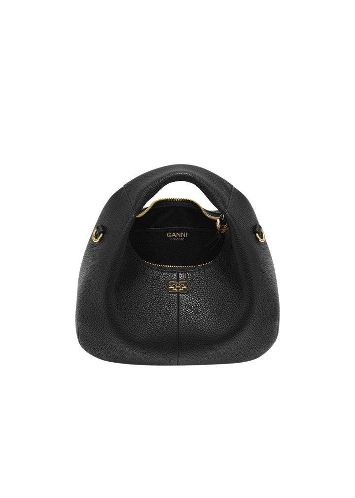 ホーボーミニグレインド