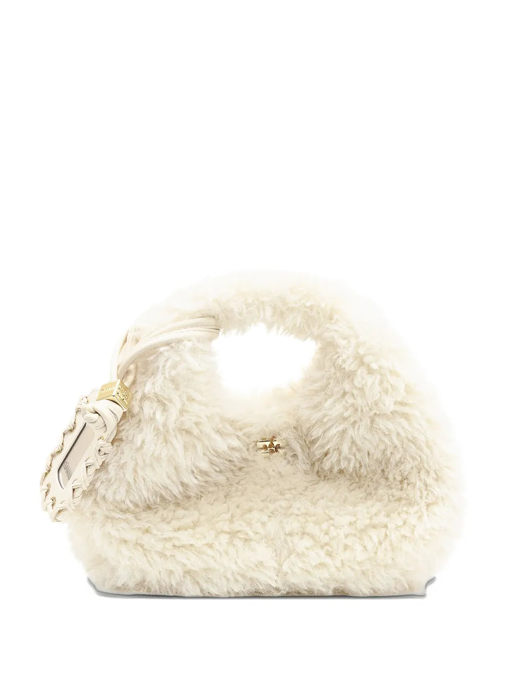 Mini Fur Hobo