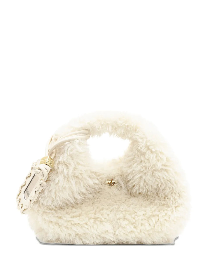 Mini Fur Hobo