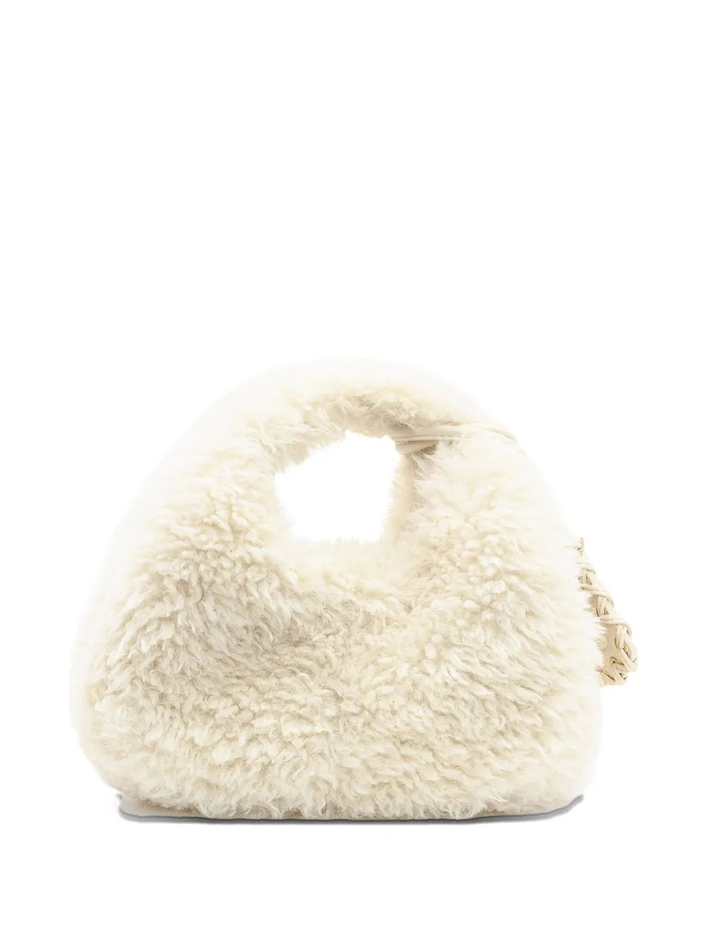 Mini Fur Hobo