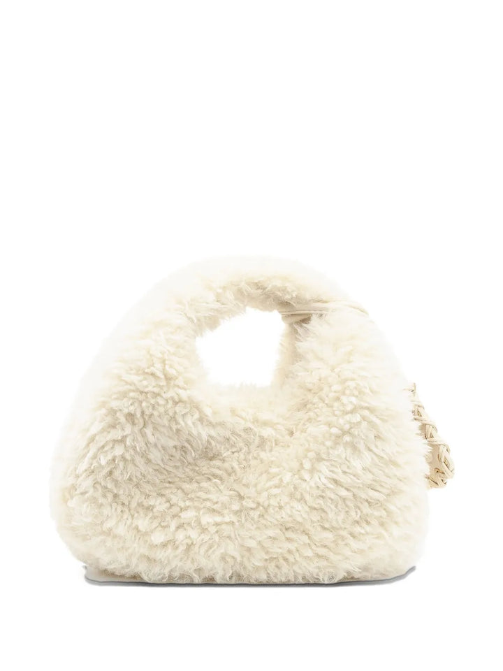 Mini Fur Hobo