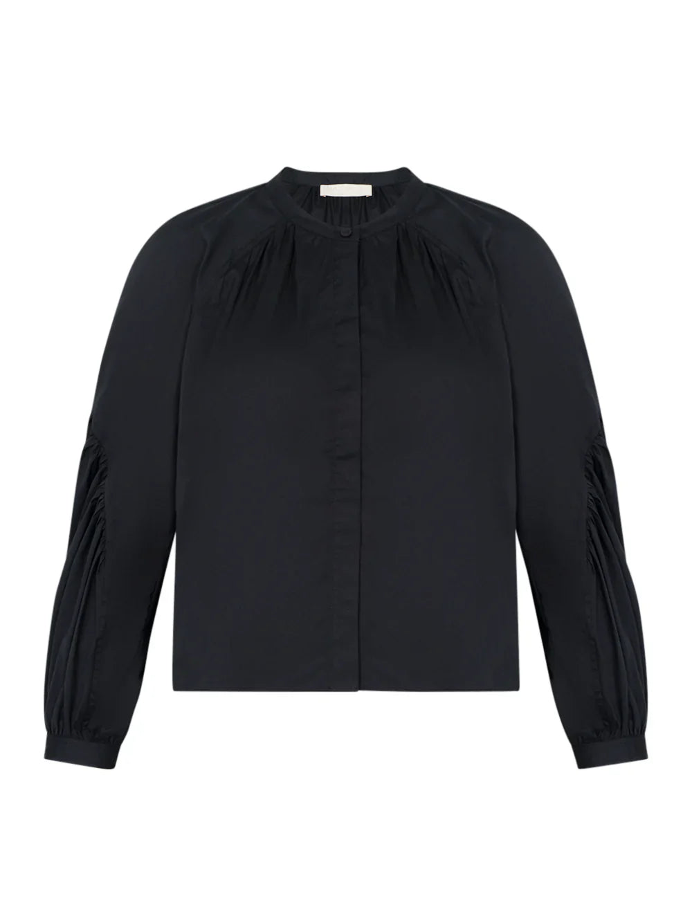 Rowena Long Sleeve Blouse
