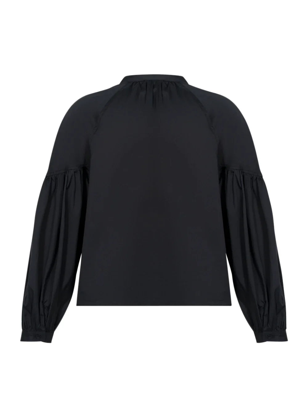 Rowena Long Sleeve Blouse