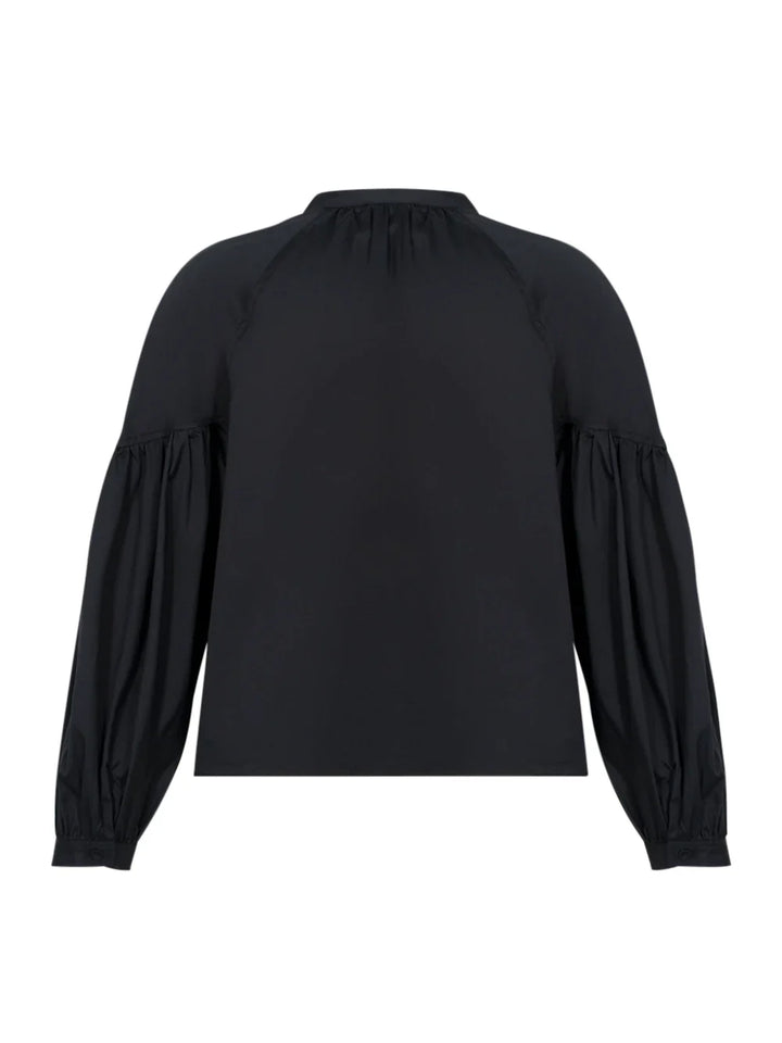 Rowena Long Sleeve Blouse