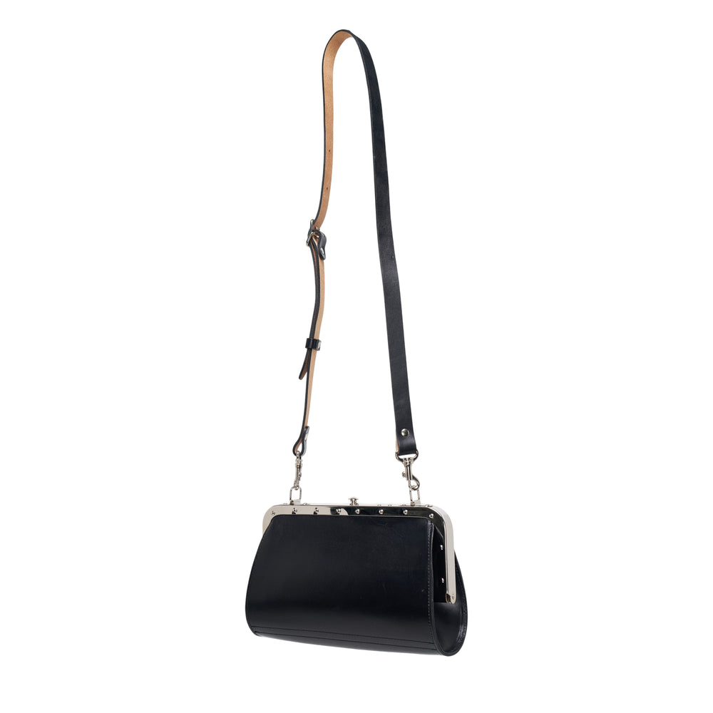 COMME des GARCONS Teiban Kaigai Crossbody – Available at Club 21, Official Retailer in Singapore, Malaysia & Thailand with Global Shipping Online