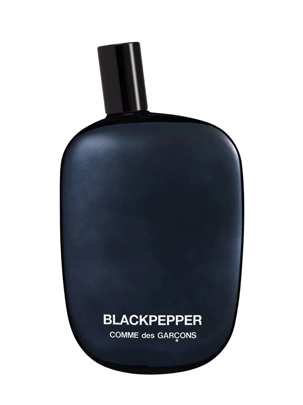 Black Pepper EDP 100mL Spray