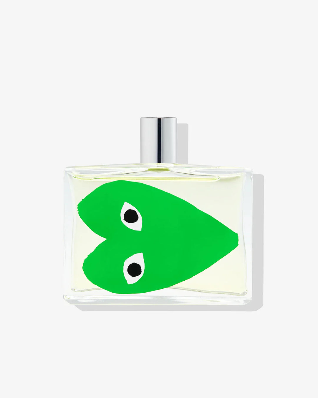 Play Green 100ml