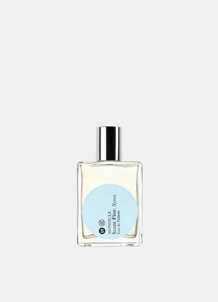 Monocle Syros EDT 50mL Spray