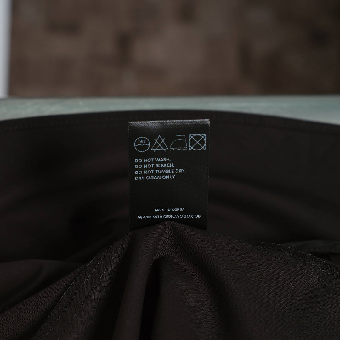 Shirts Detail Sleeveless Top