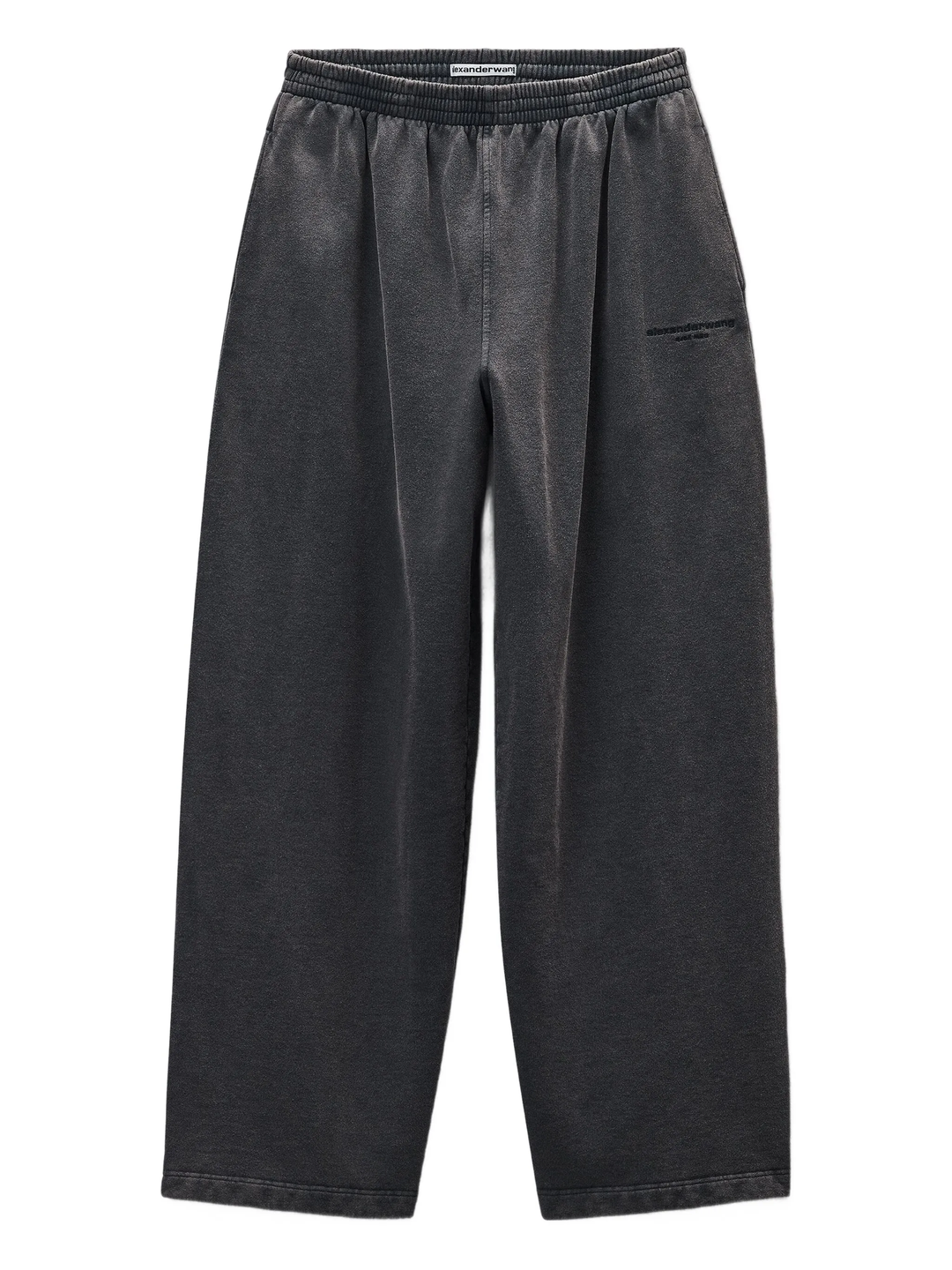Oversized Sweatpants