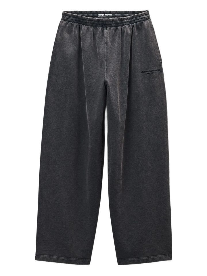 Oversized Sweatpants