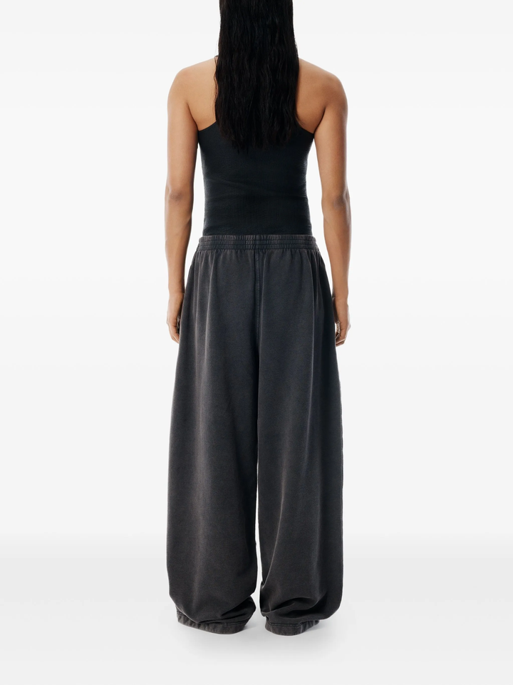 Oversized Sweatpants