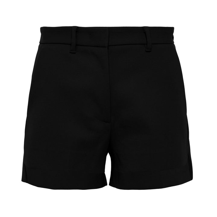 Bermuda Shorts
